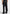 mdv-embellished-eiffel-patch-jeans-stonewash-black