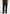 mdv-embellished-eiffel-patch-jeans-stonewash-black