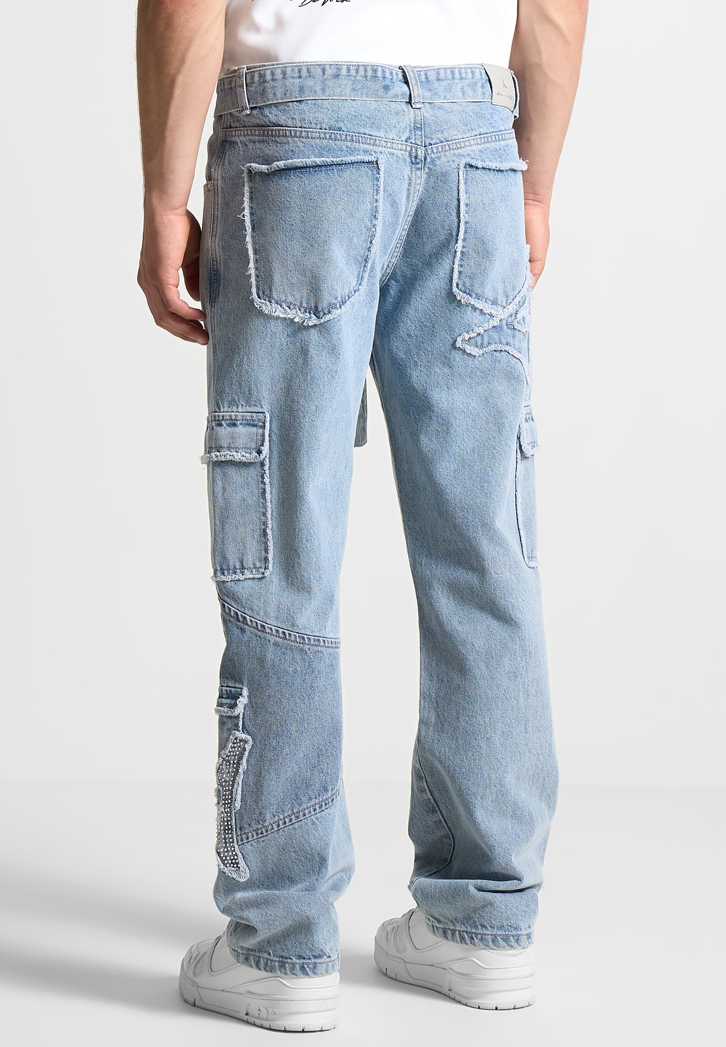 mdv-embellished-eiffel-patch-jeans-stonewash-blue