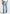 mdv-embellished-eiffel-patch-jeans-stonewash-blue