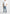 mdv-embellished-eiffel-patch-jeans-stonewash-blue