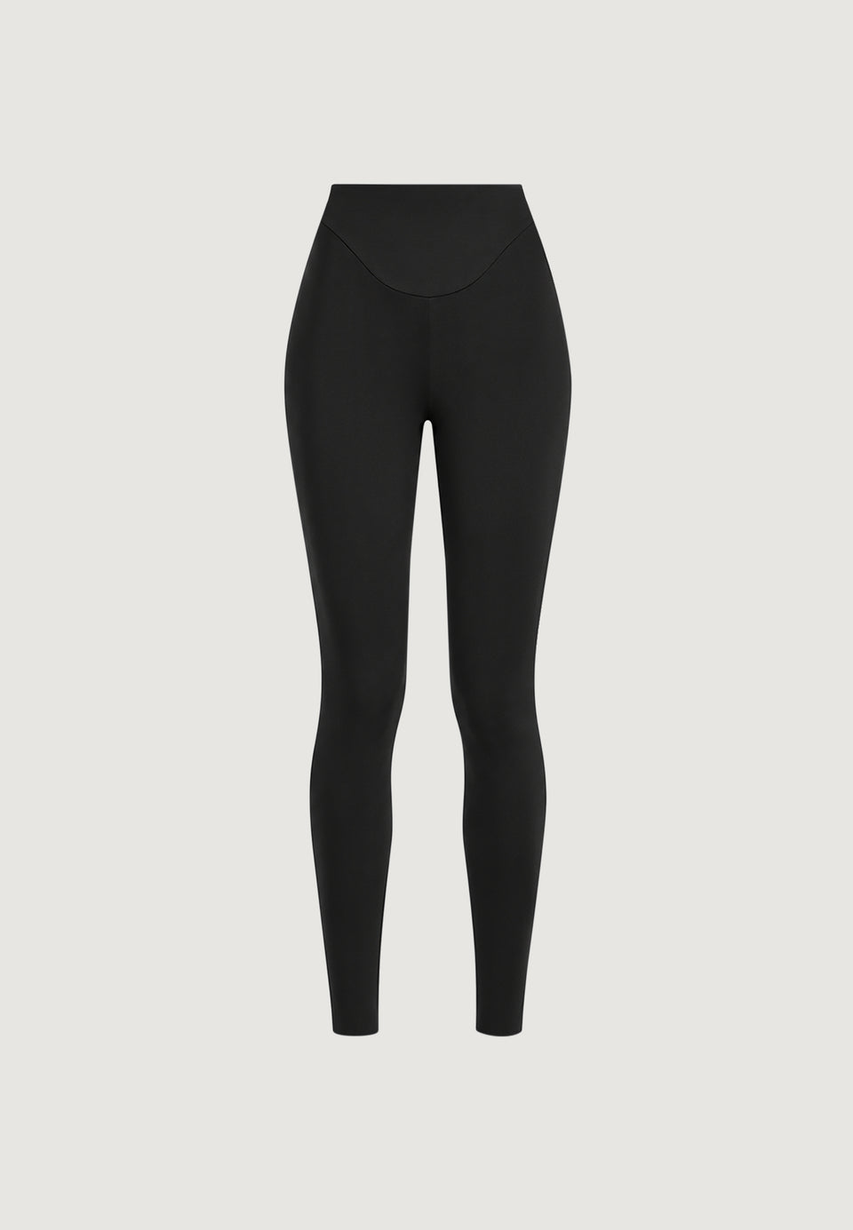 WMN3999-01 flat lay