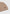 mdv-handstitched-wool-knit-beanie-beige