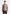 melange-overshirt-taupe
