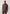 melange-tailored-shirt-with-triangle-pocket-brown
