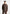 melange-tailored-shirt-with-triangle-pocket-brown