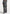 mid-rise-cargo-pants-washed-grey-1