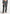 mid-rise-cargo-pants-washed-grey-1