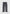 mid-rise-cargo-pants-washed-grey-1