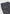 mid-rise-cargo-pants-washed-grey-1