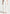 mid-rise-cargo-pants-white