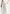 mid-rise-cargo-pants-white