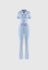 mini-flared-denim-jumpsuit-mid-blue
