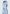 mini-flared-denim-jumpsuit-mid-blue