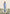 mini-flared-denim-jumpsuit-mid-blue