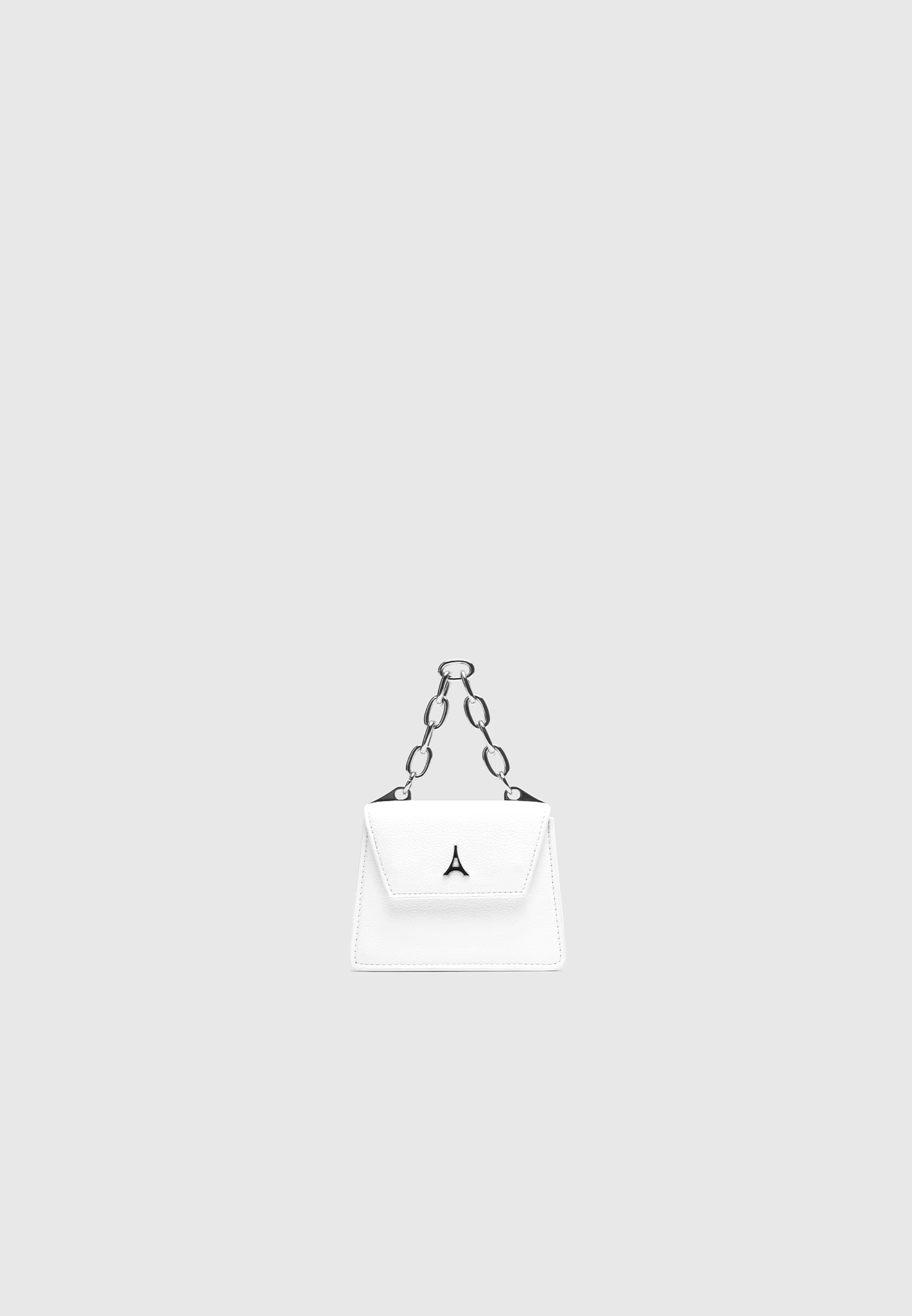 miniature-bag-white-1
