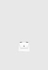 miniature-bag-white-1