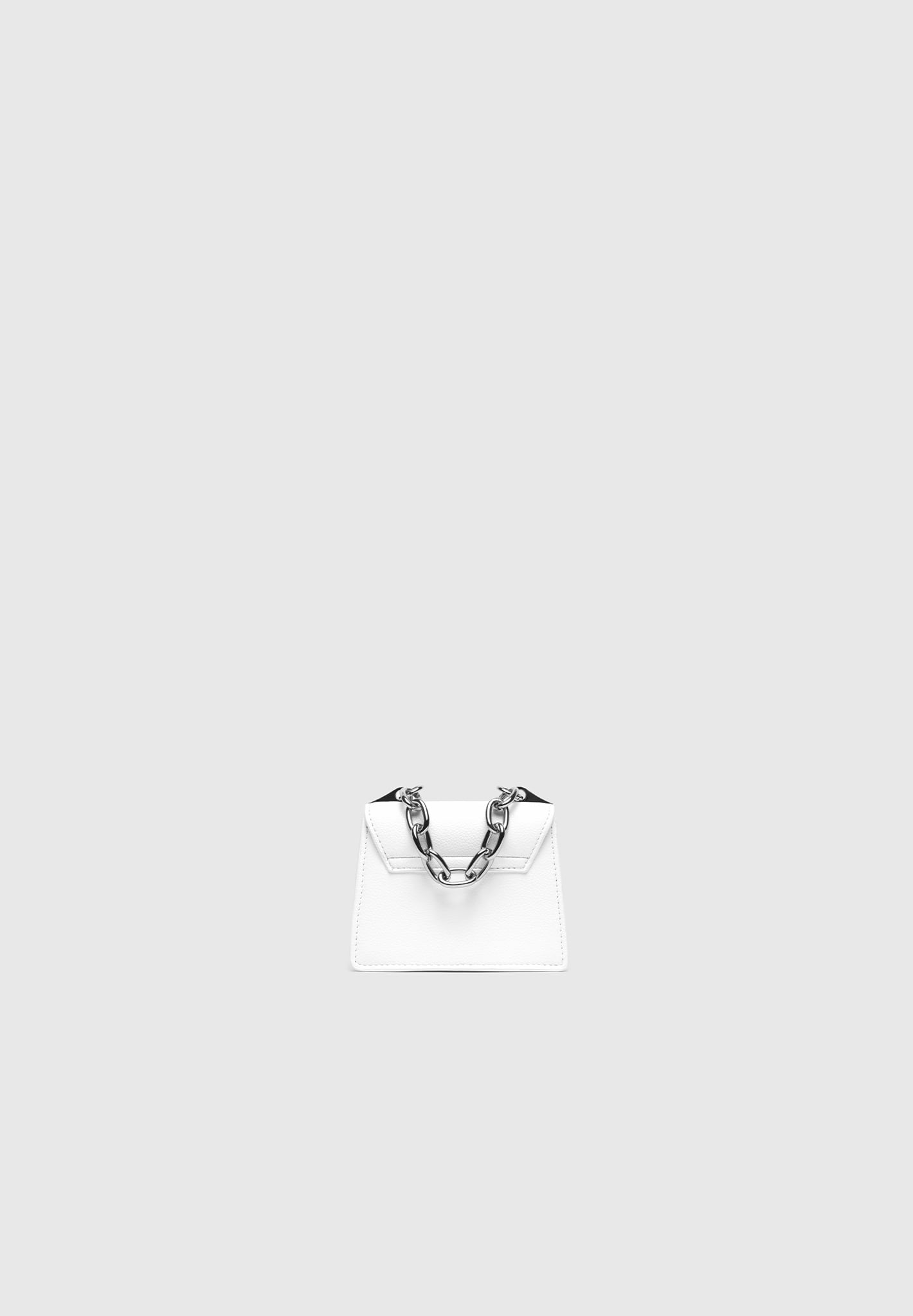 miniature-bag-white-1