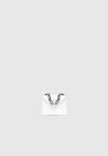 miniature-bag-white-1