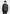 mohair-blend-zip-through-hoodie-charcoal-grey