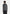 mohair-blend-zip-through-hoodie-charcoal-grey