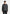 mohair-blend-zip-through-hoodie-charcoal-grey