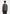 mohair-knit-whipstitch-v-neck-jumper-brown