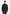 mona-lisa-wool-blend-varsity-jacket-black