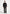 mona-lisa-wool-blend-varsity-jacket-black