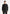 mona-lisa-wool-blend-varsity-jacket-black