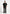 monet-duo-crossbody-bag-black