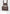 monet-duo-crossbody-bag-brown