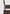 monet-duo-crossbody-bag-brown