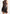 neoprene-and-satin-wrap-bodycon-dress-brown