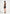 neoprene-satin-wrap-bodycon-dress-brown