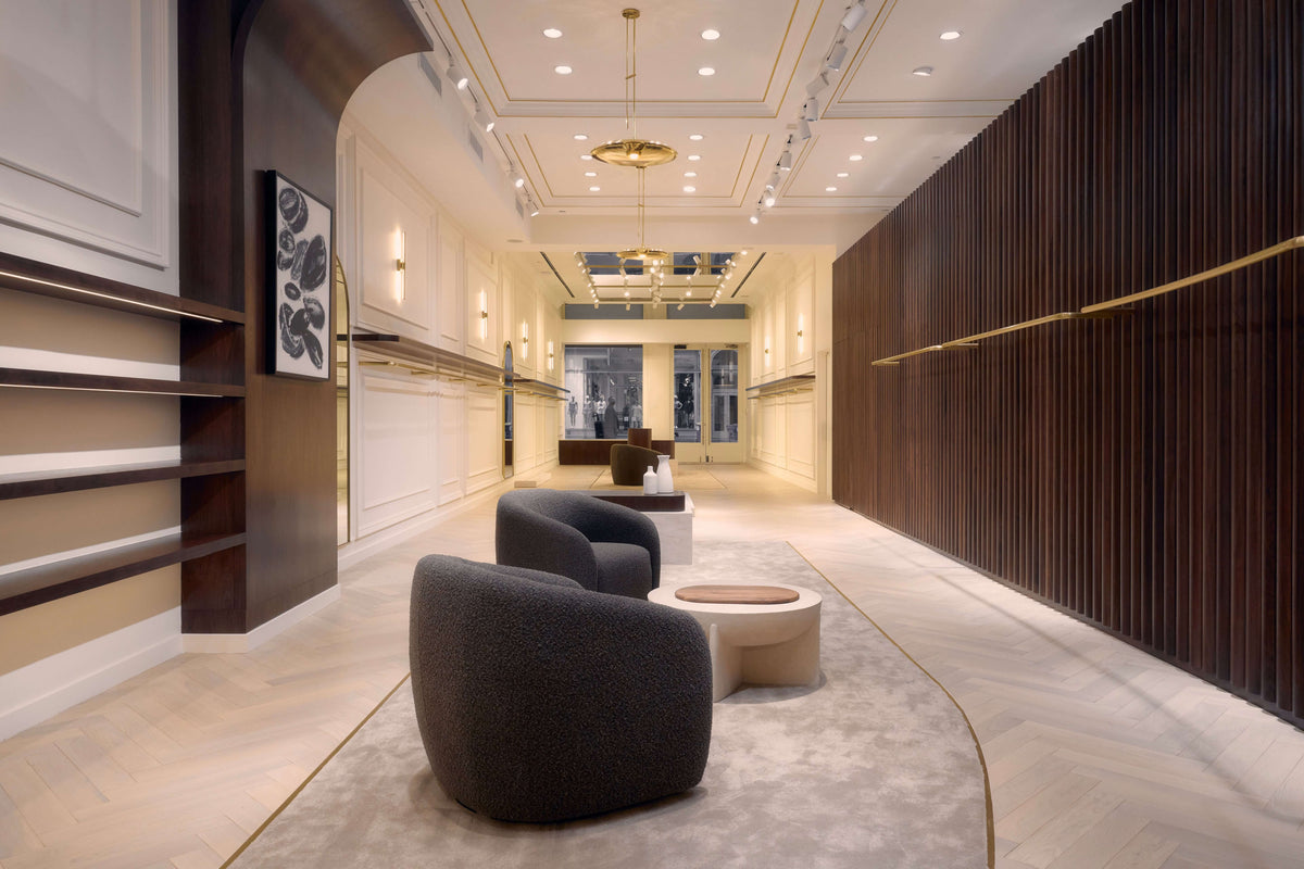 Store gallery image