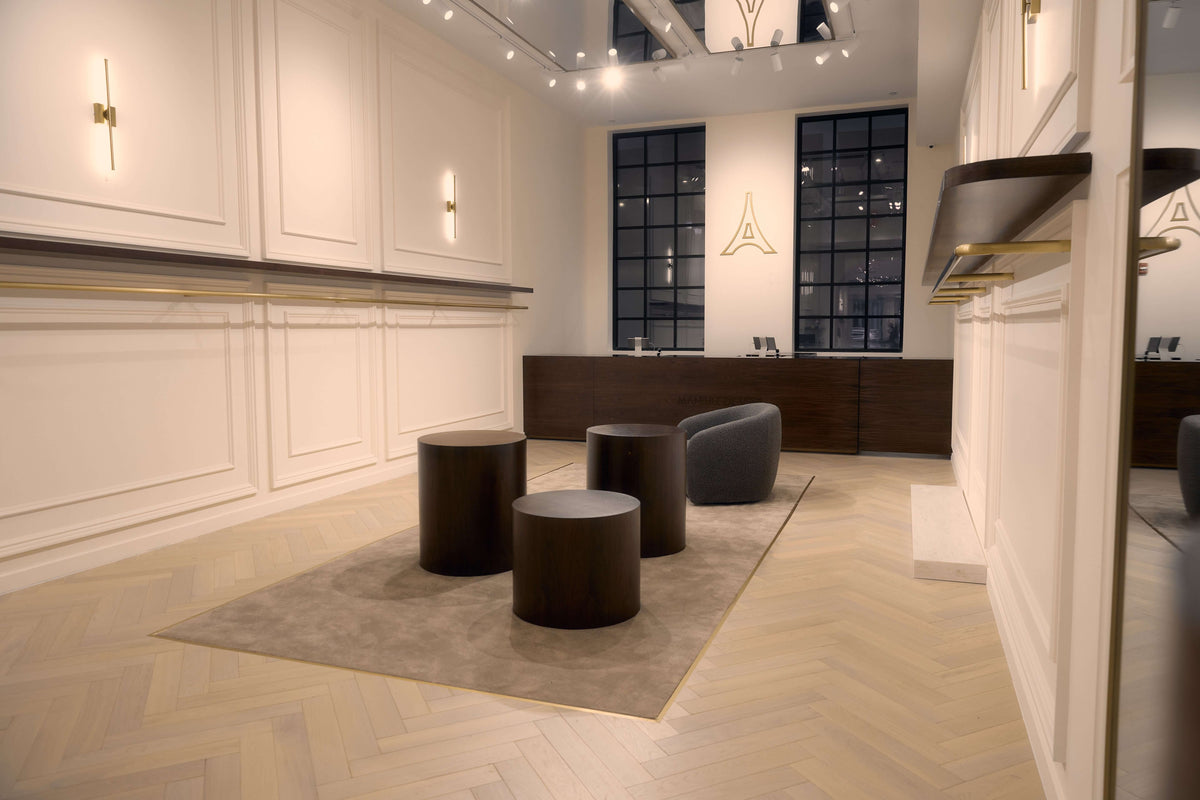 Store gallery image