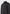 nylon-and-neoprene-quilted-jacket-black