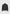 nylon-and-neoprene-quilted-jacket-black