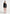 off-shoulder-draped-satin-mini-dress-with-belt-black