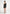off-shoulder-draped-satin-mini-dress-with-belt-black