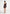off-shoulder-draped-satin-mini-dress-with-belt-brown
