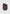 off-shoulder-draped-satin-mini-dress-with-belt-brown