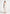 off-shoulder-knitted-maxi-dress-off-white