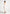 off-shoulder-knitted-maxi-dress-off-white
