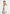 off-shoulder-knitted-maxi-dress-off-white