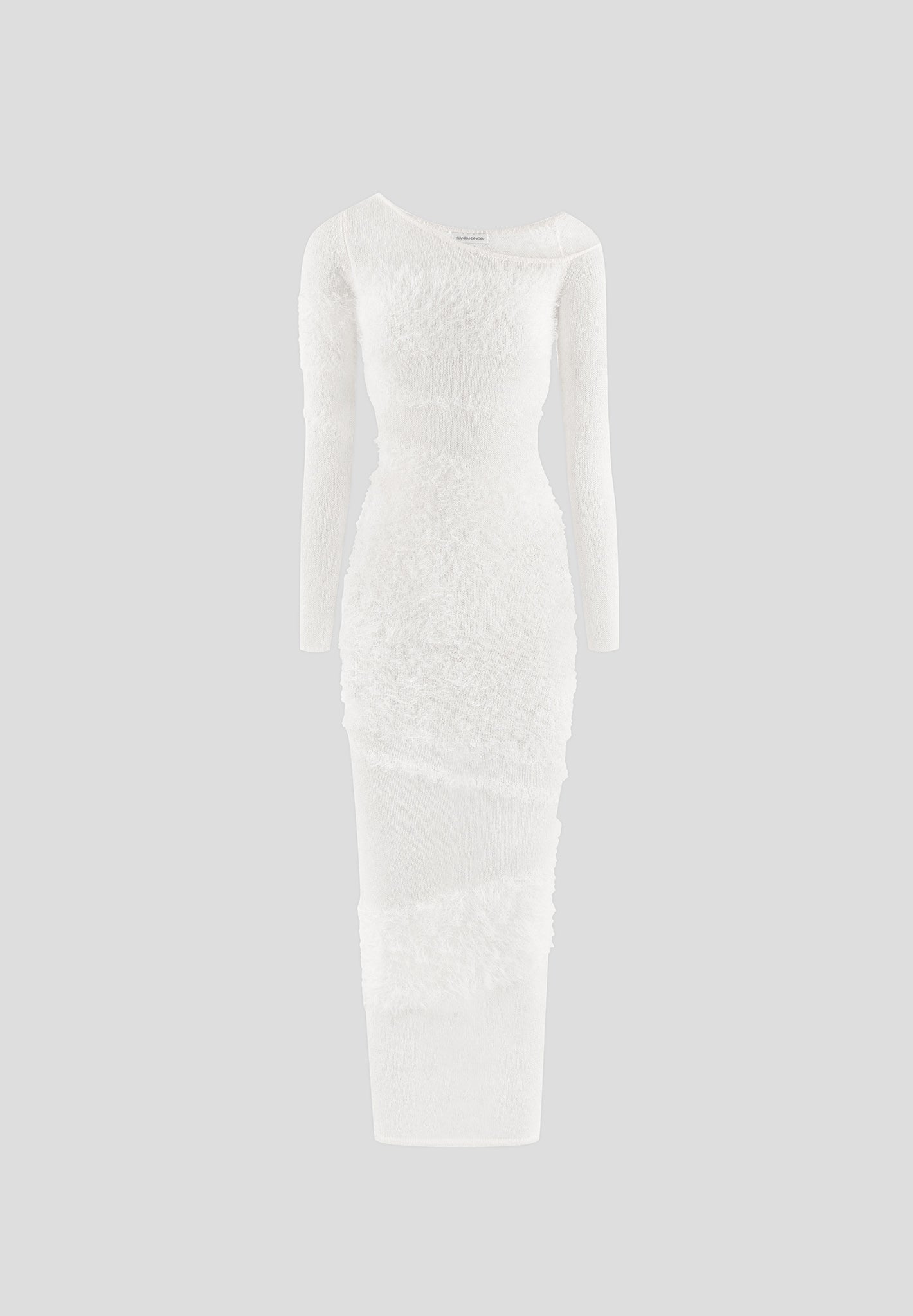 off-shoulder-knitted-maxi-dress-off-white