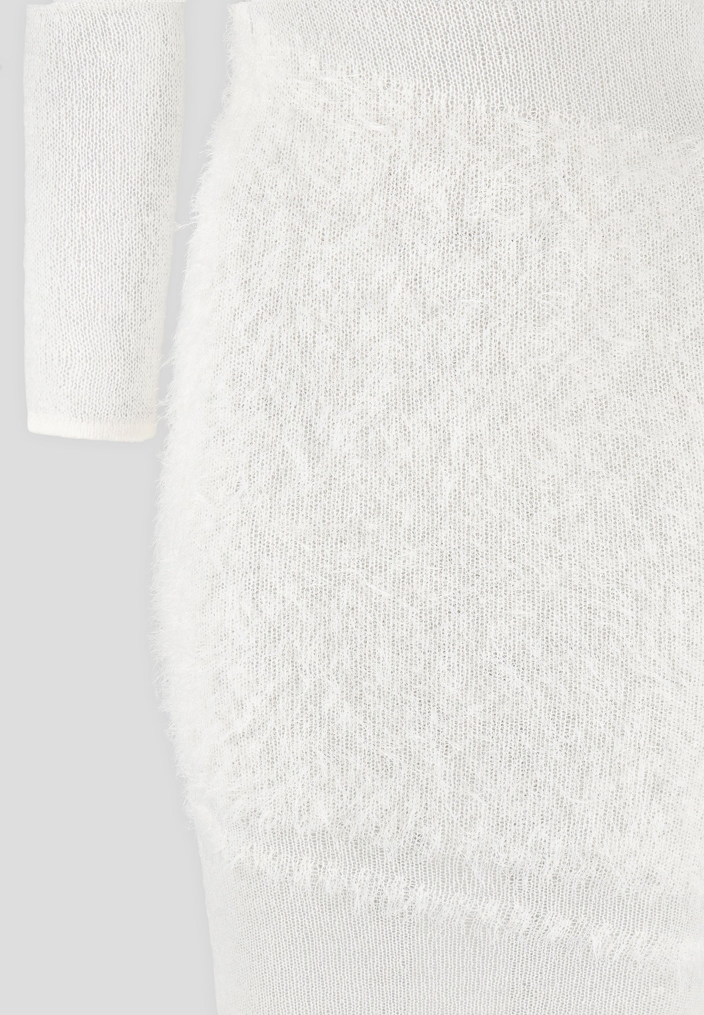 off-shoulder-knitted-maxi-dress-off-white