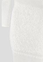 off-shoulder-knitted-maxi-dress-off-white