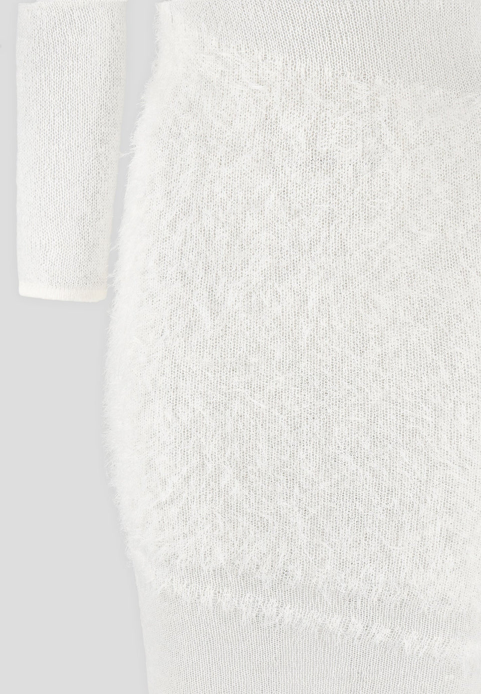 off-shoulder-knitted-maxi-dress-off-white